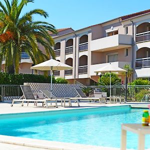Hotel Poretta